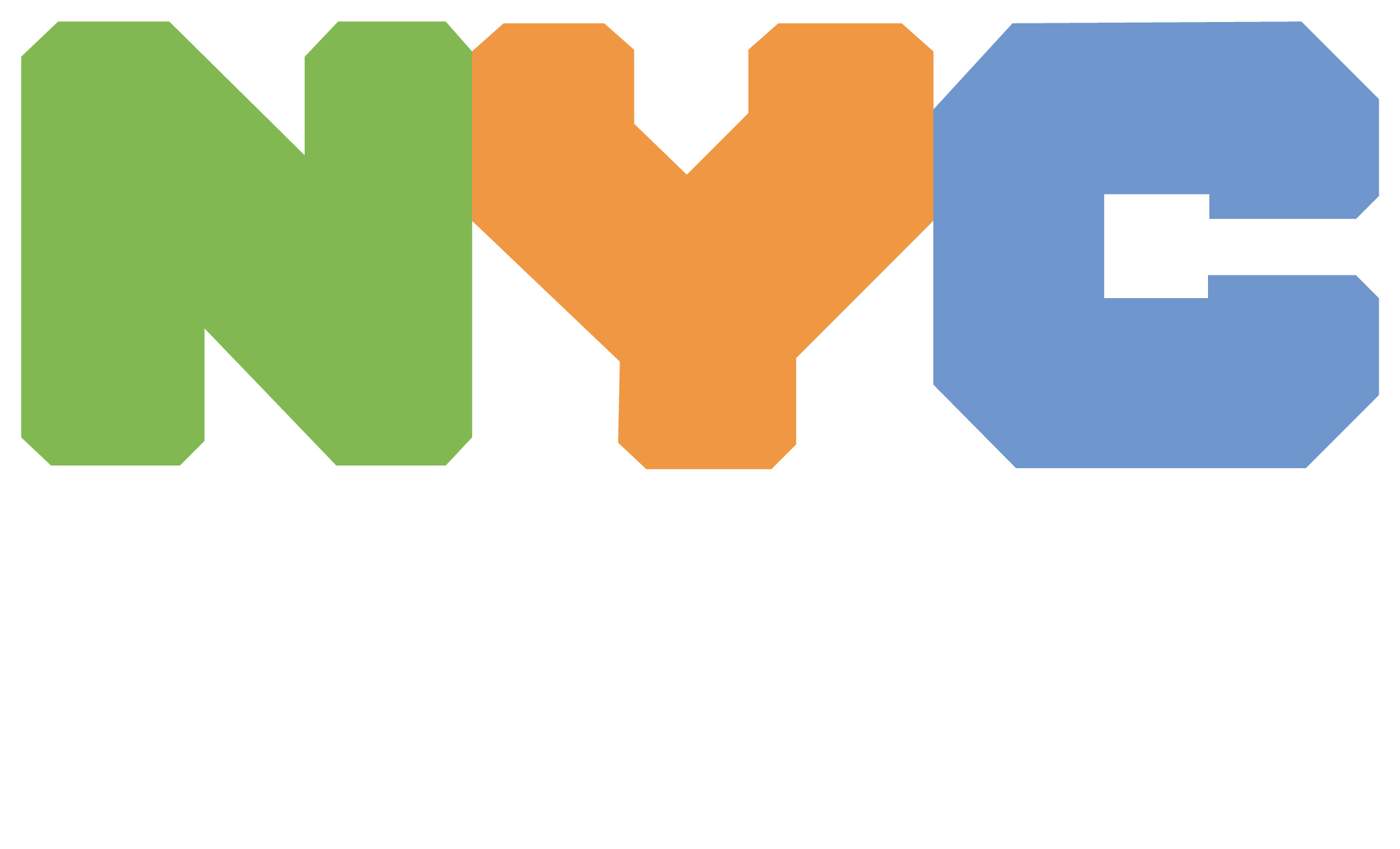 NYC Department of Education