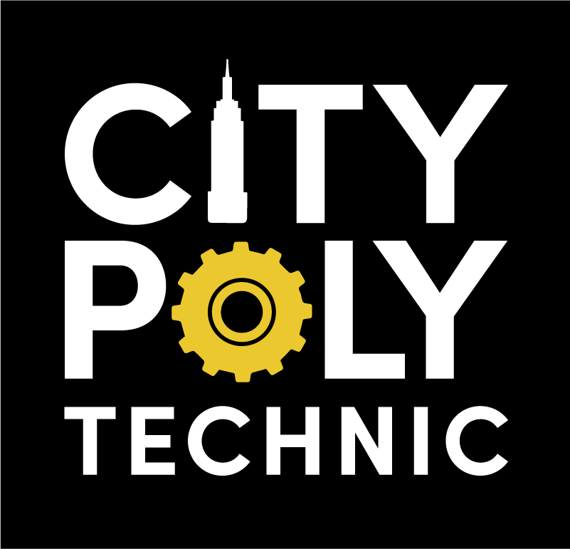 Citypoly Home